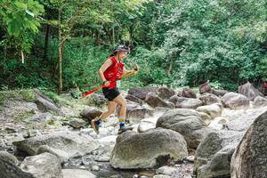 BIB: 
                            <button type="button" onclick="openModal(25119768)" class="btn btn-primary btn-sm float-right btn-popup" data-toggle="modal" data-target=".modal-high-quality">
                        <i class="fas fa-shopping-cart"></i> Add to Cart
                    </button>
                                            <button type="button" onclick="isThisMe(25119768, true)" class="btn btn-success btn-sm float-right btn-popup btn-isme hidden" data-toggle="tooltip" data-placement="bottom" title="นี่คือรูปของคุณใช่ไหม คลิกที่นี่เพื่อเอาเข้าอัลบั้ม">
                        <i class="fas fa-plus"></i> Add to album
                    </button>
                    <button type="button" onclick="isThisMe(25119768, false)" class="btn btn-warning btn-sm float-right btn-popup btn-isnotme hidden">
                        <i class="fas fa-ban"></i> Remove from album
                    </button>